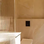 Pulli Country Club - Private Sauna & River View *