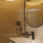 Apartment Pulli Country Club - Private Sauna & River View *