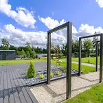 Pulli Country Club - Private Sauna & River View Apartment