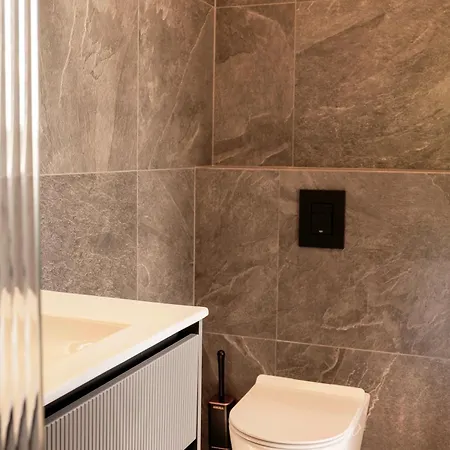 Pulli Country Club - Private Sauna & River View * Pärnu