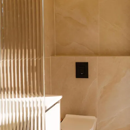 Pulli Country Club - Private Sauna & River View *