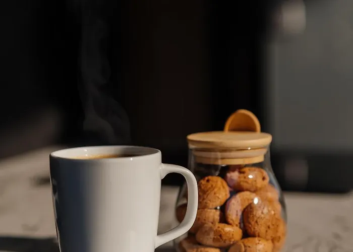 Pulli Country Club - Private Sauna & River View Appartement Pärnu