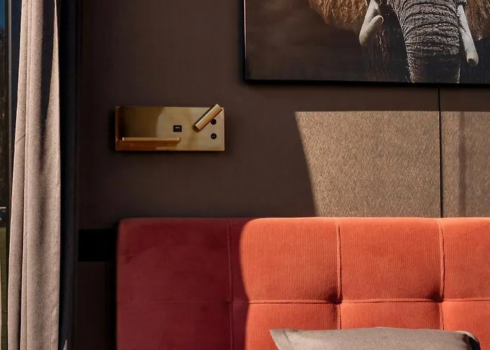 Pulli Country Club - Private Sauna & River View