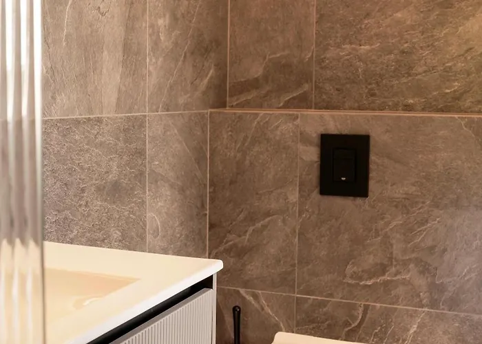 Pulli Country Club - Private Sauna & River View * Pärnu