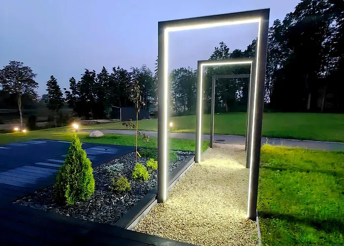 Pulli Country Club - Private Sauna & River View Lejlighed