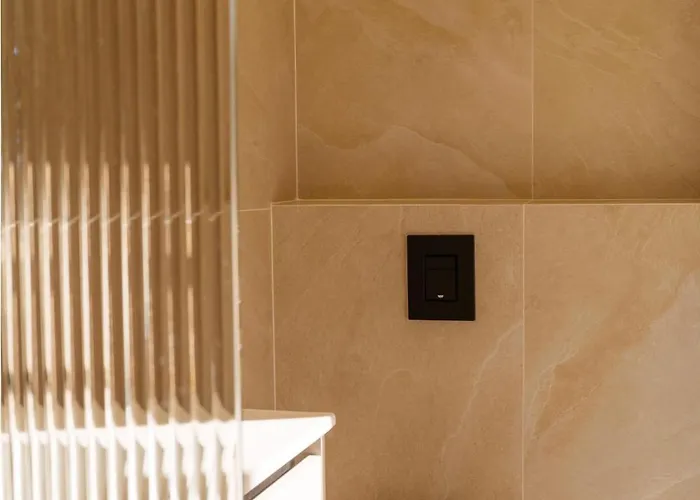 Pulli Country Club - Private Sauna & River View *